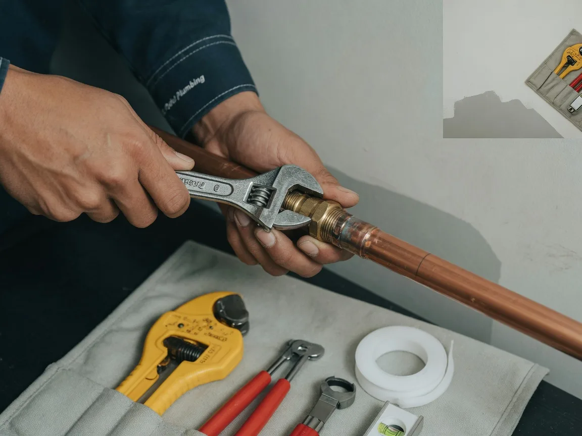 Why choose Drain Cleaning in Church Road, VA